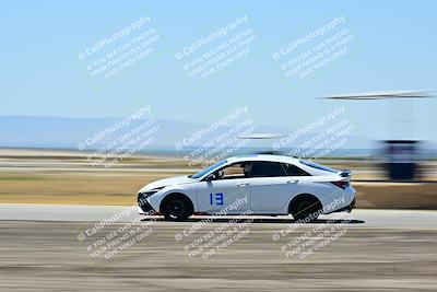 media/May-24-2025-Turn8 Trackdays (Sat) [[034586b55d]]/4 Inter 2/Session 3 (Sweeper)/